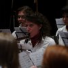 44° Raduno Concerti 4 Giugno 2016 - Seconda Serata