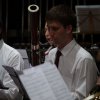 44° Raduno Concerti 4 Giugno 2016 - Seconda Serata