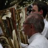 44° Raduno Concerti 4 Giugno 2016 - Seconda Serata