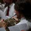 44° Raduno Concerti 4 Giugno 2016 - Seconda Serata