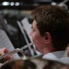 44° Raduno Concerti 4 Giugno 2016 - Seconda Serata