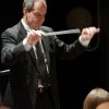 44° Raduno Concerti 4 Giugno 2016 - Seconda Serata