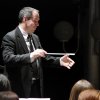 44° Raduno Concerti 4 Giugno 2016 - Seconda Serata
