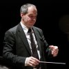 44° Raduno Concerti 4 Giugno 2016 - Seconda Serata