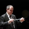 44° Raduno Concerti 4 Giugno 2016 - Seconda Serata