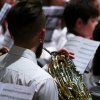 44° Raduno Concerti 4 Giugno 2016 - Seconda Serata