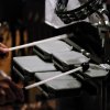 44° Raduno Concerti 4 Giugno 2016 - Seconda Serata