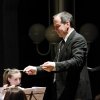 44° Raduno Concerti 4 Giugno 2016 - Seconda Serata