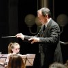 44° Raduno Concerti 4 Giugno 2016 - Seconda Serata