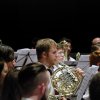 44° Raduno Concerti 4 Giugno 2016 - Seconda Serata