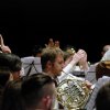 44° Raduno Concerti 4 Giugno 2016 - Seconda Serata