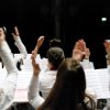 44° Raduno Concerti 4 Giugno 2016 - Seconda Serata