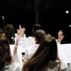 44° Raduno Concerti 4 Giugno 2016 - Seconda Serata