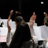 44° Raduno Concerti 4 Giugno 2016 - Seconda Serata