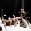 44° Raduno Concerti 4 Giugno 2016 - Seconda Serata