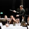44° Raduno Concerti 4 Giugno 2016 - Seconda Serata