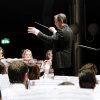 44° Raduno Concerti 4 Giugno 2016 - Seconda Serata