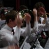44° Raduno Concerti 4 Giugno 2016 - Seconda Serata