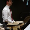 44° Raduno Concerti 4 Giugno 2016 - Seconda Serata