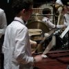 44° Raduno Concerti 4 Giugno 2016 - Seconda Serata