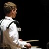 44° Raduno Concerti 4 Giugno 2016 - Seconda Serata