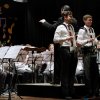 44° Raduno Concerti 4 Giugno 2016 - Seconda Serata
