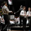 44° Raduno Concerti 4 Giugno 2016 - Seconda Serata