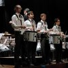 44° Raduno Concerti 4 Giugno 2016 - Seconda Serata