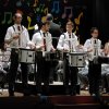 44° Raduno Concerti 4 Giugno 2016 - Seconda Serata