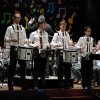 44° Raduno Concerti 4 Giugno 2016 - Seconda Serata