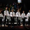 44° Raduno Concerti 4 Giugno 2016 - Seconda Serata