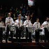 44° Raduno Concerti 4 Giugno 2016 - Seconda Serata