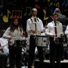 44° Raduno Concerti 4 Giugno 2016 - Seconda Serata
