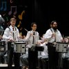 44° Raduno Concerti 4 Giugno 2016 - Seconda Serata