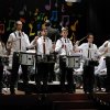 44° Raduno Concerti 4 Giugno 2016 - Seconda Serata