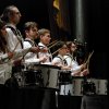 44° Raduno Concerti 4 Giugno 2016 - Seconda Serata