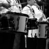 44° Raduno Concerti 4 Giugno 2016 - Seconda Serata