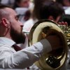 44° Raduno Concerti 4 Giugno 2016 - Seconda Serata