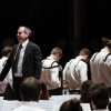 44° Raduno Concerti 4 Giugno 2016 - Seconda Serata