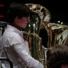 44° Raduno Concerti 4 Giugno 2016 - Seconda Serata