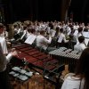 44° Raduno Concerti 4 Giugno 2016 - Seconda Serata