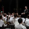 44° Raduno Concerti 4 Giugno 2016 - Seconda Serata