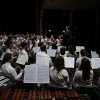 44° Raduno Concerti 4 Giugno 2016 - Seconda Serata