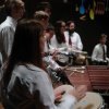 44° Raduno Concerti 4 Giugno 2016 - Seconda Serata