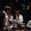 44° Raduno Concerti 4 Giugno 2016 - Seconda Serata