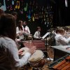 44° Raduno Concerti 4 Giugno 2016 - Seconda Serata