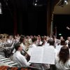 44° Raduno Concerti 4 Giugno 2016 - Seconda Serata