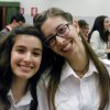 44° Raduno Concerti 4 Giugno 2016 - Seconda Serata