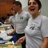 44° Raduno Concerti 4 Giugno 2016 - Seconda Serata