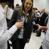 44° Raduno Concerti 4 Giugno 2016 - Seconda Serata